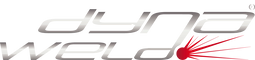 DynaWeld